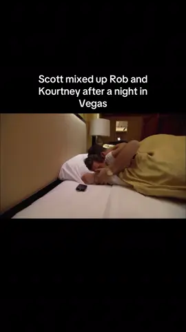 #creatorsearchinsights #rob #scott#kuwtk #funny 