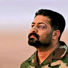 ابو بكر السامرائي 🥺#الجيش_العراقي #العراق #fyp #شهداء_العراق_ذكرى_لا_ينساها_الجميع 