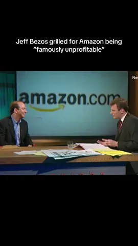 Amazon is now worth nearly $3 Trillion 🤯  #entrepreneur #business #success #motivation #motivational 