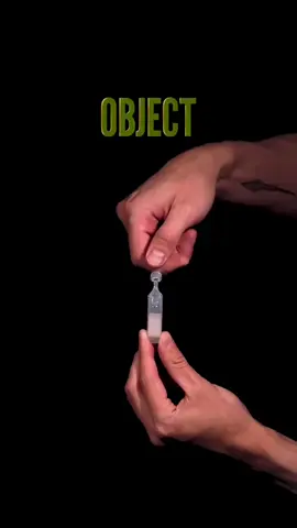 حسابي الانستكرام تابعوني👈n_m_57 #قصص_واقعية #قصص_حقيقيه  #مالي_خلق_احط_هاشتاق #يتبع_الجزء_الثاني 