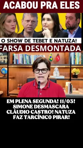#alexandredemoraes #flaviodino #lula #bolsonaro @lflix.brasil 