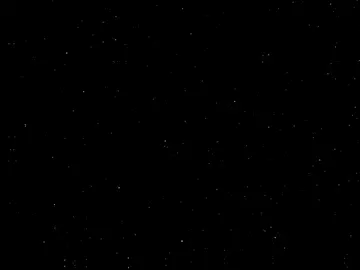 احسه جاي يدجج بيه مو يسولف.                                                       #explore #fyp                                                                       #مالي_خلق_احط_هاشتاقات                                                        #اغاني_مسرعه💥 #ابن_فلفل🇸🇦 