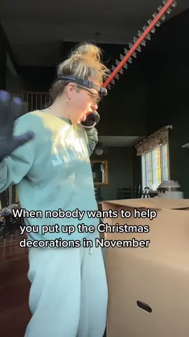 #onthisday I guess November has always been moving month lol