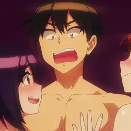 Song name: VOLTO MAIS - TWXNY, INNXCENCE #phonk #brazilianfunk #tokyoghoul 