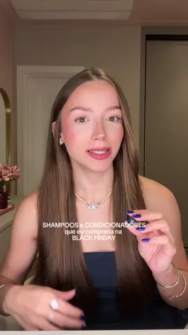 anotem as diquinhas porque esses são muito bonsss!!! #fyp #fypシ #cabelo 