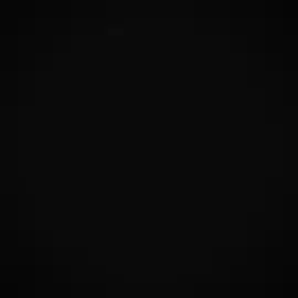 Definam esse cara em uma palavra 🧱 #courtois #realmadrid 