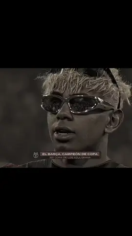 #lamineyamal #lamineyamal💎 #fyp #football #barca 