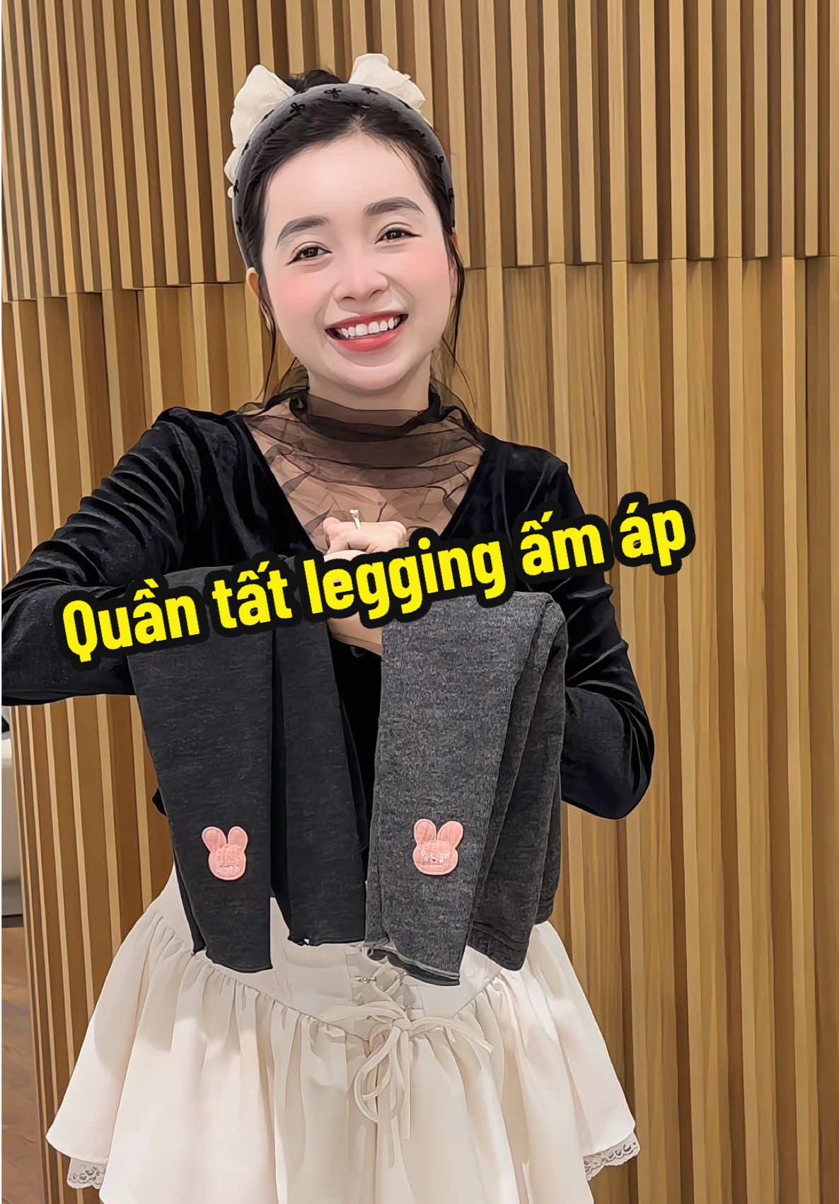 Trời lạnh rồi, mẹ sắm ngay legging lót lông cho công chúa nha 💕 #quanlegging #legging #dobegai #quantat #dobegai  @Nga Nết Na  @Nga Nết Na  @Nga Nết Na 