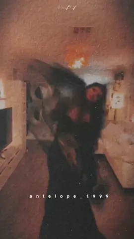 #عين تشربك شوف#تصميمي #إكسبلوررررررر_explore 