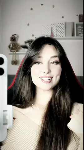 نمبر 1🔥❤️. . . #المصممه_سما_ #ليبيا_طرابلس_مصر_تونس_المغرب_الخليج #تصميم_فيديوهات🎶🎤🎬 #تصميمي🎬 #VelocityFunk @Taya2002a 