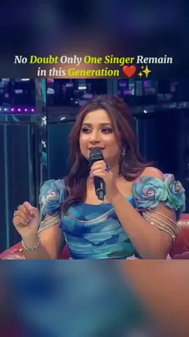 Tag Your Love.❤️💞❤️