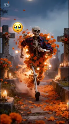 #recuerdame #vamosacerrarlacaja #volvistediferente 