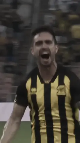 #كورنادو يعود للجوهرة اليوم .. بس مو مع #الاتحاد، ضده 💛🖤 #علاء_سعيد #sportsontiktok #kingsleagueMENA 