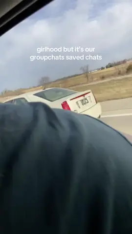 This isn’t even half of it😭 