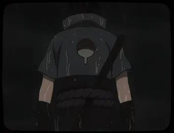 ••#naruto #fyp #العراق #السعودية #edit 