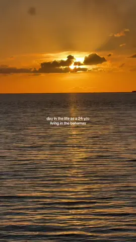 DITL living in the bahamassss <3 happy Monday 💗💘💕