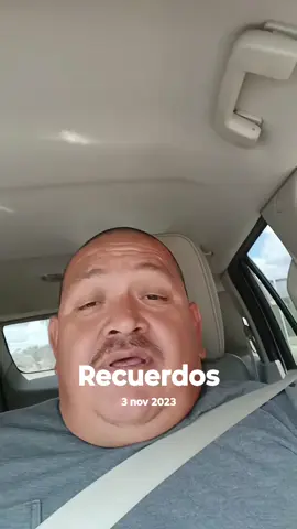 #Recuerdos 