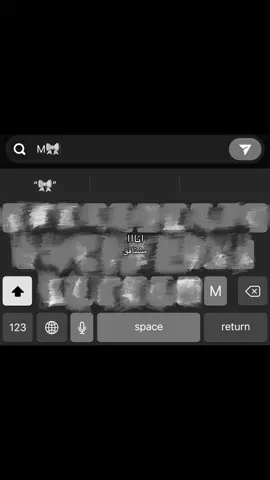 😓💔#foryoupage #fyp #foryou #pppppppppppppppp #عادت_نشر🔁 