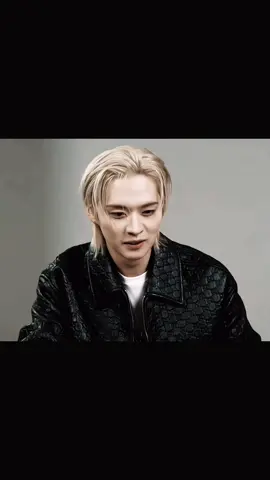 долго я это делала конечно #репост #глобальныерекомендации #вглобальныерекомендации #хенхо #hyunho @tiktokglobal @TikTok 