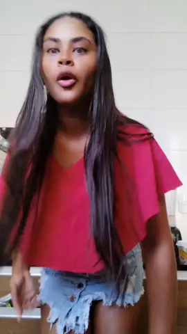 meu sobrinho parte 1º 