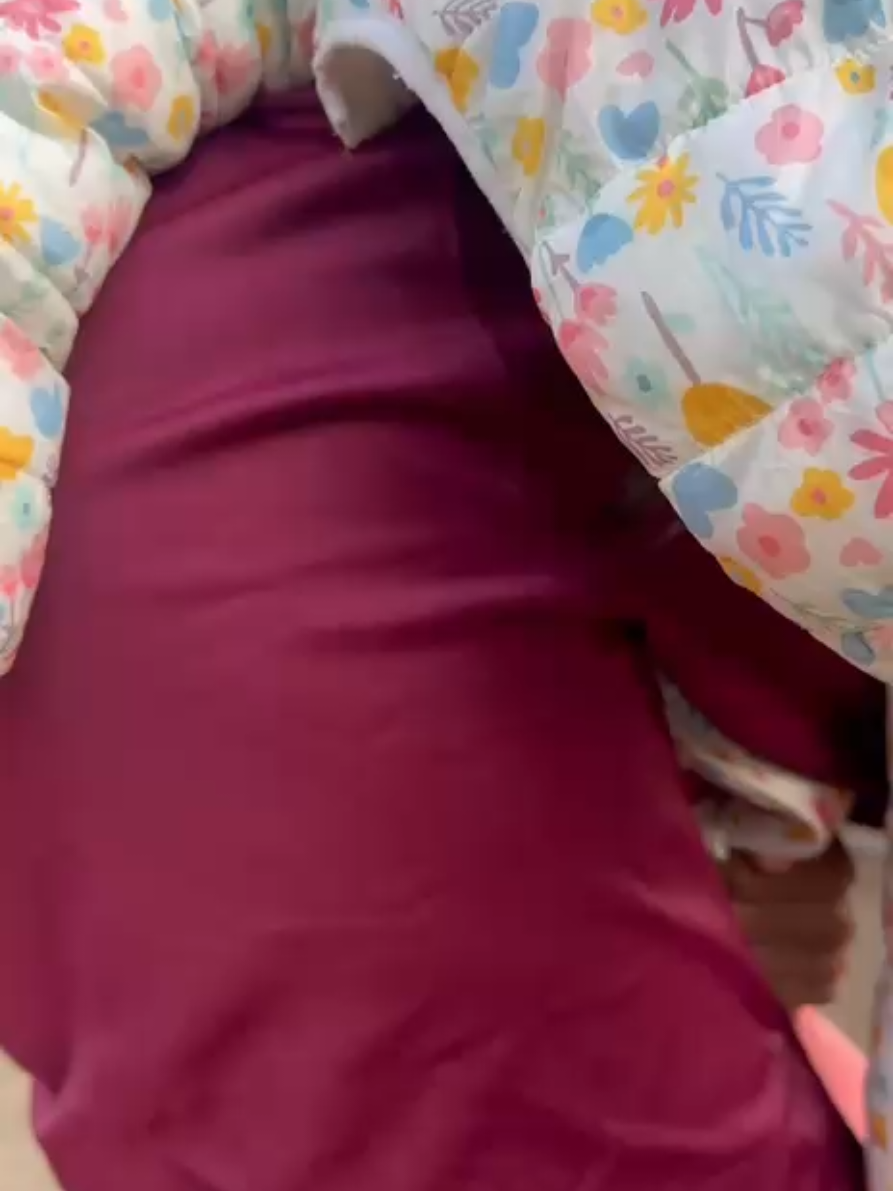 Pero que Locuuuuura #vidadepadres #padredefamilia  #paciencia #hijos #bendiciones