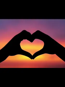 #felicitá #passione #amare #amore #carpediam  tu sei il mio tutto