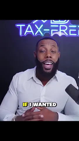 Who wouldn’t want to cut 30 years off of their retirement age? 👀🤷🏾‍♂️ If you want the strategies that the wealthy aren’t telling you.  Click the link in my bio to join my 5 day training. #retirement #money #earlyretirement 