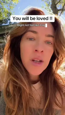 #stitch with @skylopezofficial 