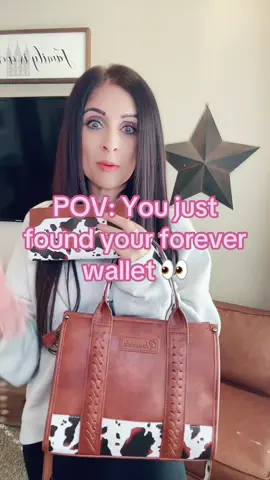 Sleek. Simple. Smart. This wallet is all I need 🔥🖤 #WalletGoals #MinimalistStyle #EverydayCarry #SleekAndSmart #WalletUpgrade 