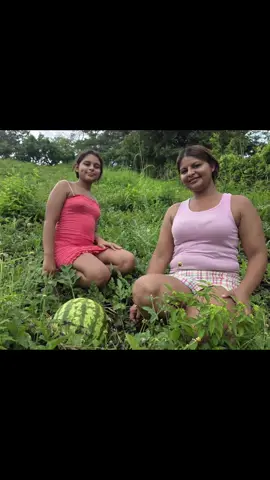 #salbadoreños💙🇸🇻 #usa🇺🇸 #paratiiiiiiiiiiiiiiiiiiiiiiiiiiiiiii #tiktok 