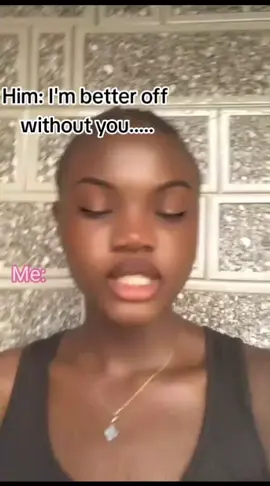 #fypシ゚ #viral #fypシ゚viral #creatorsearchinsight