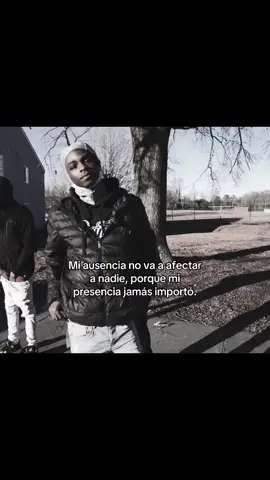 Fr.#🥷🏼😕 #fyp #bandolife #frasestristes #bandolife🥷💸 