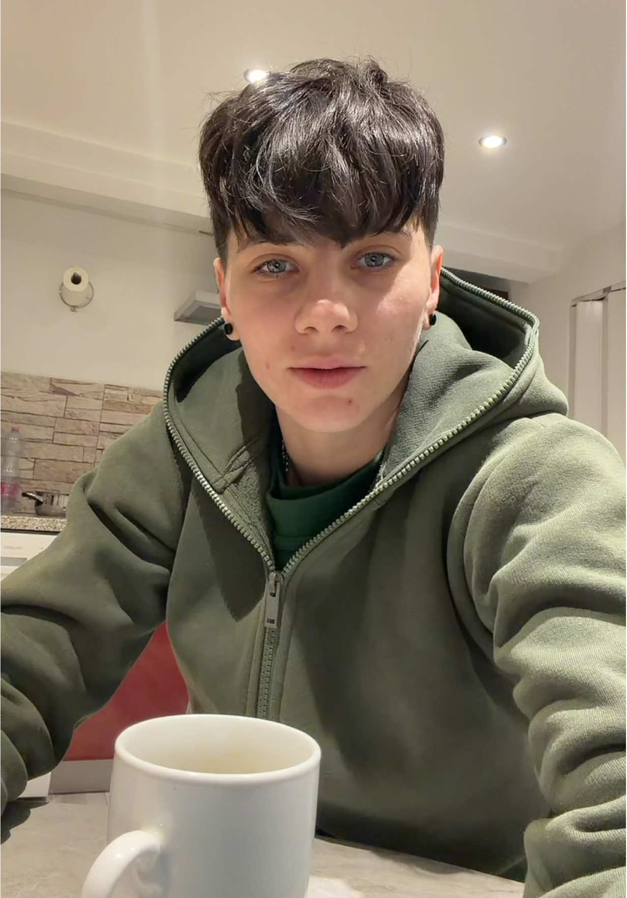 #fypシ゚viral #foryoupage #fypシ #foryou #fy 