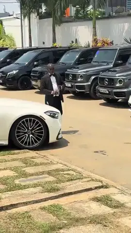 #tiktokburkinafaso🇧🇫🇧🇫🇧🇫🇧🇫 