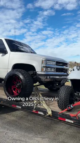 @Wide Load Empire #chevy #k2500 #kbodyempire 