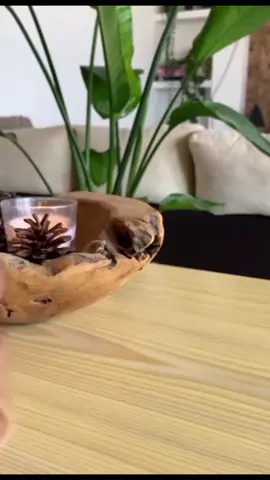 Me costó mucho el vídeo ya que Verito hablaba de sus gorritos 😅 \\Cd a @✨Verito✨🌃//  #miparati #viral #storytime #fyp #pinchetiktokponmeenparati👹 