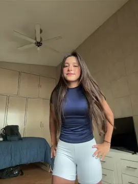 #fyp #paratiiiiiiiiiiiiiiiiiiiiiiiiiiiiiii 