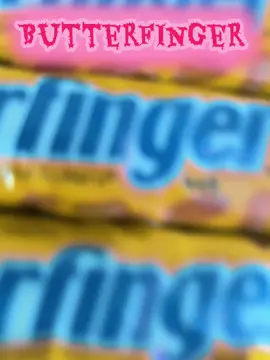 #liliscandyshopsf #candyshopsf #liliscandysf #chocolate #butterfinger