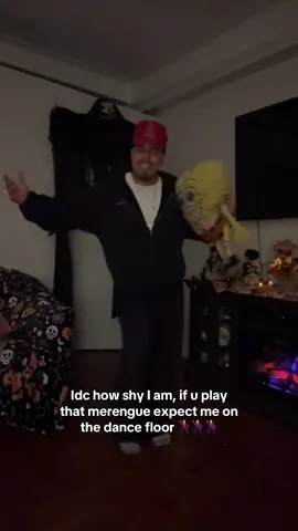 Love this song #hispanictiktok #latino #dominicanrepublic🇩🇴 #fypシ゚ #merengue 