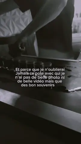 #CapCut #brouillon @Tom @idrissa_dkt @lucas_aka_laG @elioth.m08 