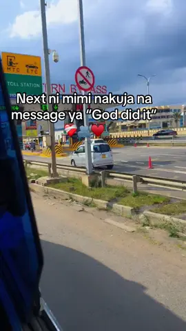 Because God will do it🙏🏽❤️‍🩹