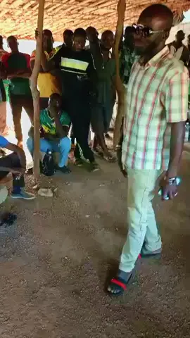 #visibilité la vérité 