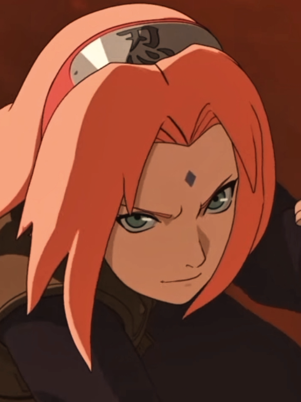 Thank you for motivating me to finish this edit ❤️|| #naruto #narutoedit #anime #animeedit #creatorsearchinsight 