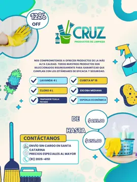 #productosquimicos #limpiezadecasa #limpieza #lavanda 