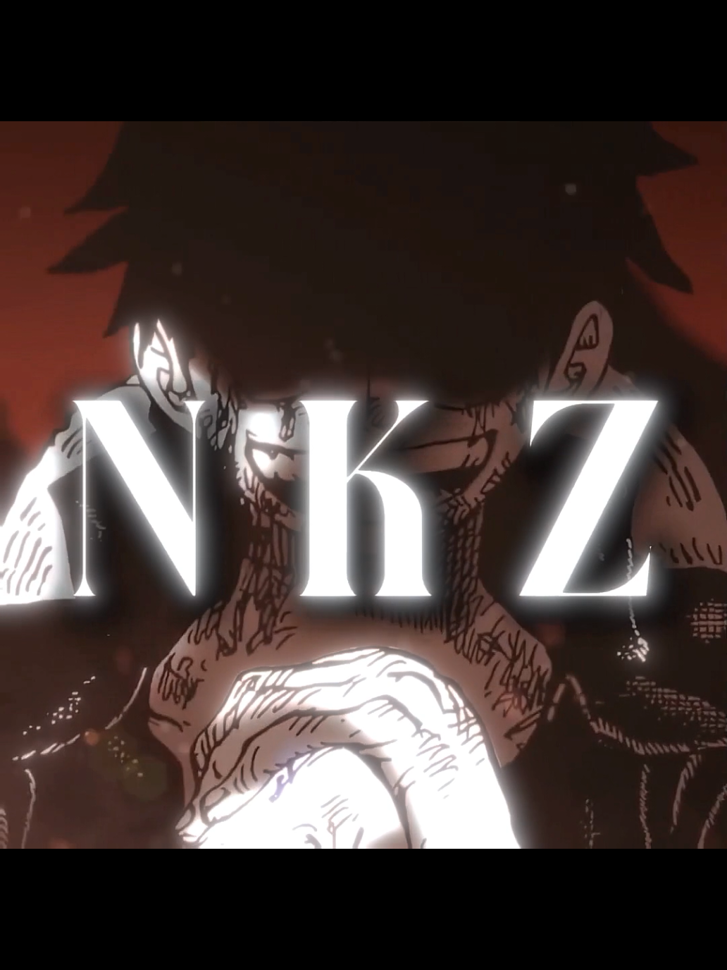 Egypt Trend 🇪🇬 | Luffy Dodging Edit | Luffy Edit #recommendations #animefyp #luffy #onepiece #onepieceedit 