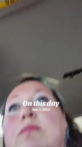 #onthisday 