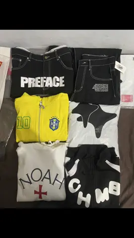 #streatwear #fyppppppppppppppppppppppp 