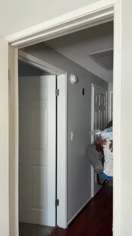 Move in Day! #paula #granddaughter #pelon #familytime #losangeles 