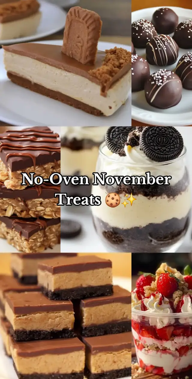 My day was so Stressful 🥲#baking #Recipe #bakingrecipe #fyp #baketok 