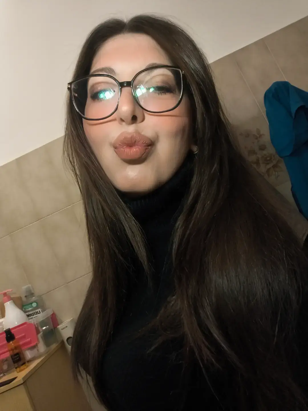 #sigarette #senzadite 